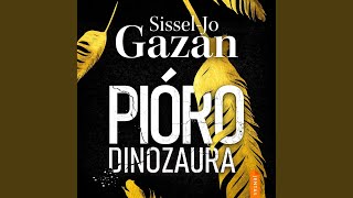 chapter 333 - pióro dinozaura