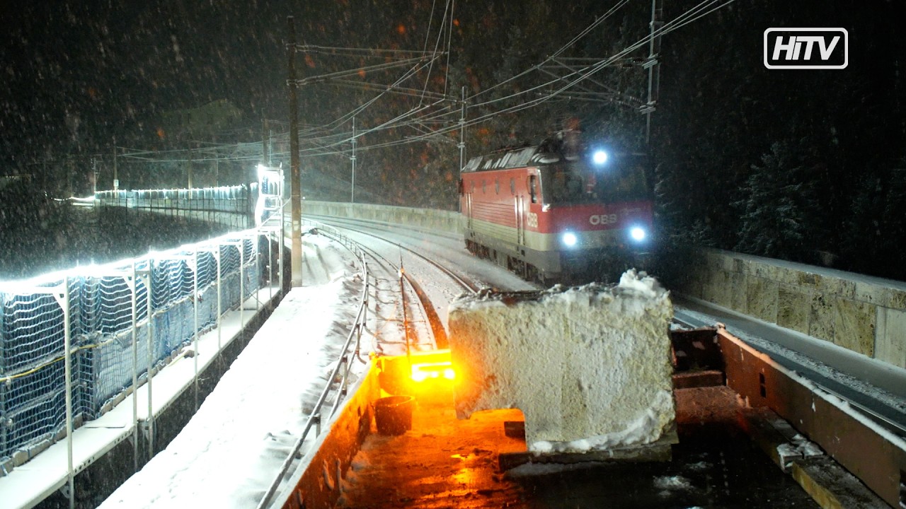 Tradition trifft Präzision