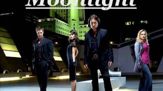 Moonlight (Series) - Soundtrack ~ Together