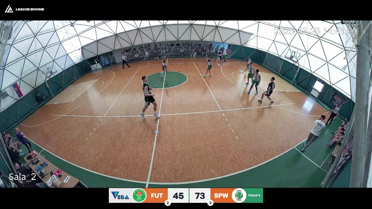 Futog Vs Sport s World Round 14 U 15 2024 25 YouTube futog-vs-sport-s-world-round-14-u-15-2024-25-youtube