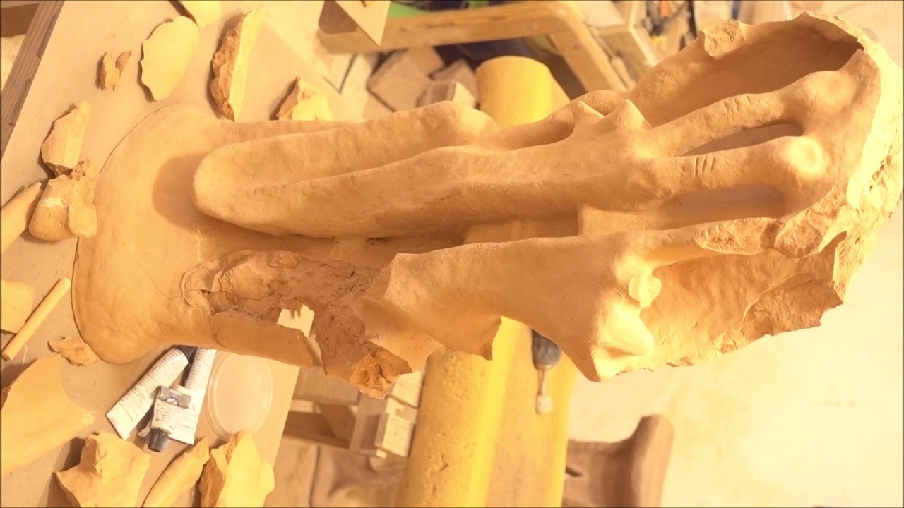 ceramic kiln YouTube