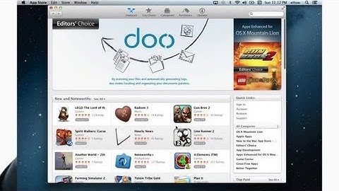 Android Security vs. Apple : Android & Smartphone Tips