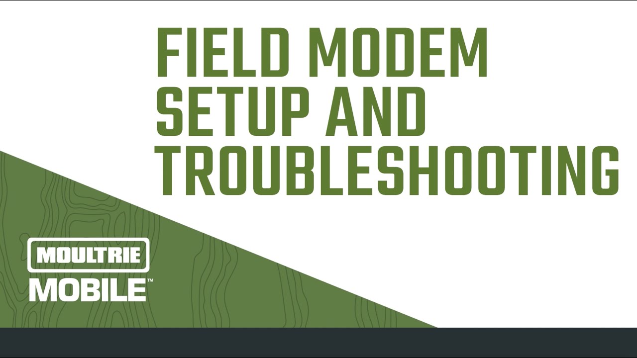 moultrie modem mv2 compatible cameras