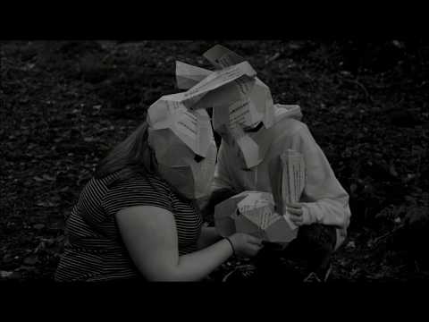 dunkie — dunkie - Rabbit Hole (Official Video) 4K