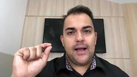 Como saber se machuquei a gengiva?