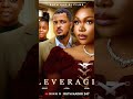 now showing on #ruthkadiri247 TV and please don't forget to subscribe for more #movie #nollywood