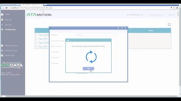 VMware to OpenStack KVM live workload Migration