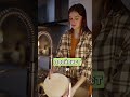 Почему ты исчезаешь в отношениях? # психология отношений
