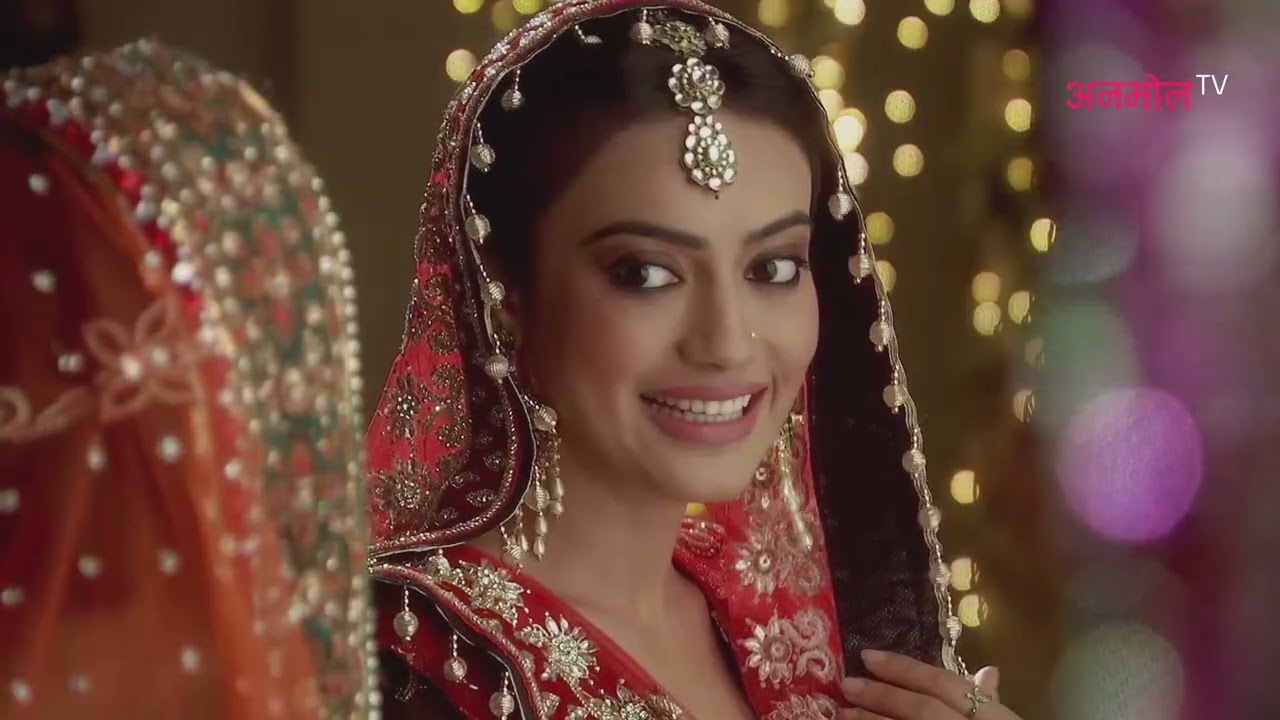 Kya Dil Ne Kaha | Ep - 149 | Webisode 02 | Nov, 3 2025 | Haider Sheikh, Asad Ahmed Khan | Anmol TV