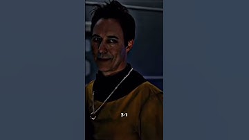 Reverse Flash Vs Arrow