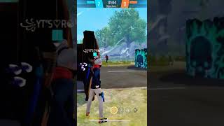 NO BATIDÃO (Slowed) · ZXKAI #freefire #ishwardi_top1 #youtubeshorts #gaming #garenafreefire #foryou
