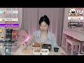 고두림 두림이 밥먹눈즁ㅣMukbang Eating Show 