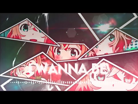 Rent a girlfriend : Mami  - She's All I Wanna Be [AMV/EDIT] • Capcut raw/daddy edit [Scrap]