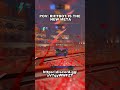 #shorts #riftbot #bot #rocketleague #ranked discord.gg/sV7gyWWFZT