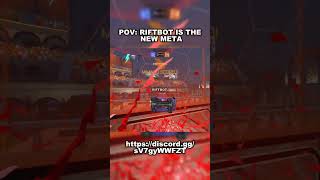 #shorts #riftbot #bot #rocketleague #ranked discord.gg/sV7gyWWFZT
