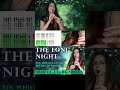 The Long Night - Violet Evergarden - Tin Whistle Tutorial