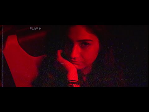 Kshitiz 3AM Prod Nitin Randhawa Official Video