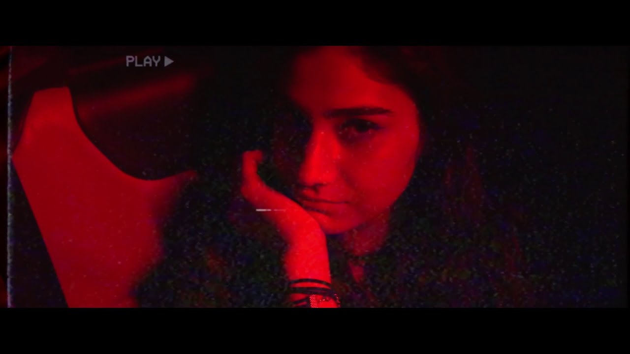 Kshitiz -3AM (Prod. Nitin Randhawa) [Official Video]