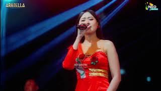OJO SUWE SUWE - RIRIN MUNGIL - ARABELLA MUSIC - NUGROHO MUSICAL AUDIO - LIVE WINONG PATI 2025