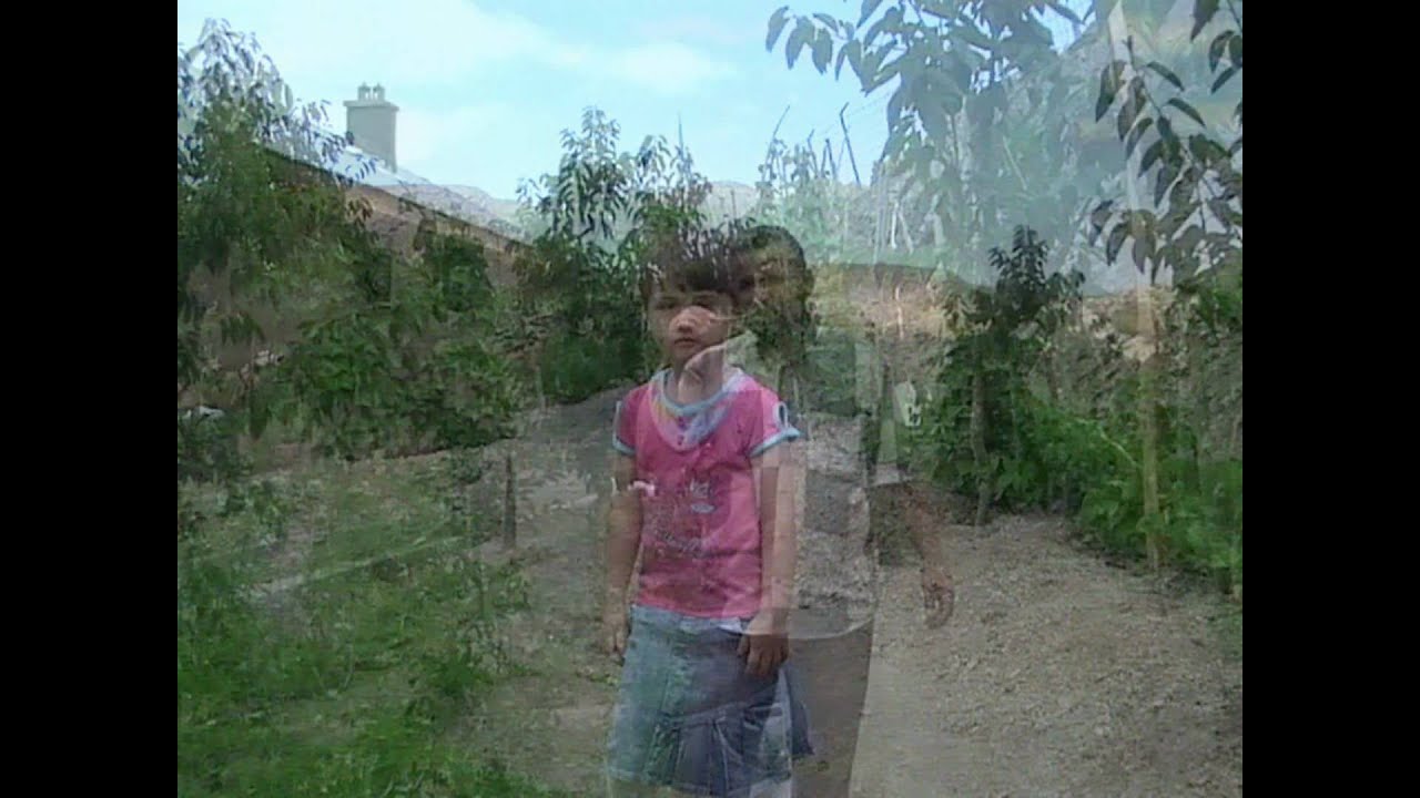 bozkir sogut kasabasi persembe yaylasi