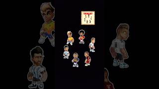 #followme #rekkachiq #rekkaciqiplos #obuna_bolishni_unutmang 👍 #automobile #chempion #memes