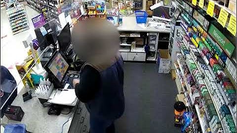 IntekBox SAM4S SAP 6600 HD 4K IP Camera  POS IP Camera Text Overlay Inserter