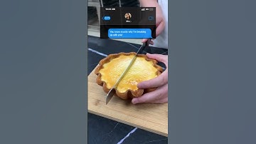 A WILD TURN💀, I WASN’T EXPECTING THAT! #funny messages #itext #text #textstories!