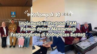 AFTER MOVIE PROJECT - MINI RISET IKP (KELOMPOK 10)