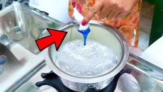 I Tried These Viral Kitchen Hacks... And This Happened| Cooking tips| Cleaning hacks @ArtkalaAngan