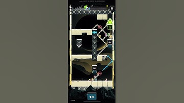 My Guide to Lemmings Season 86 - C2718 | Carnivorous Dinosaurs - Paxyla