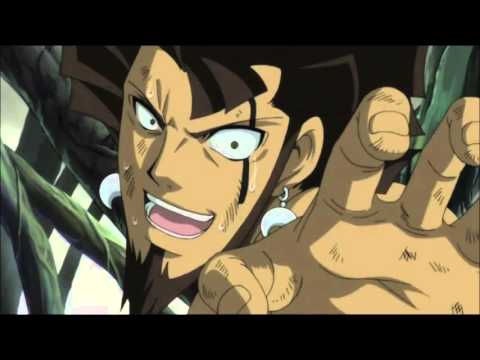 Fairy Tail Openings & Closings + Original Sound Track 【OST】 - playlist by  kitty4440