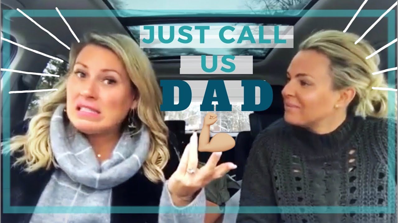 common social work interview questions Just Call Us Dad l #MOMTRUTHS