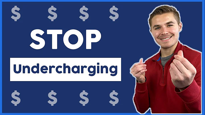 How To Price Web Design & Development Projects