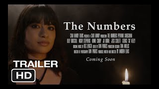 Watch The Numbers Trailer