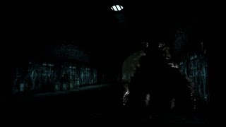 Hinn Chasing Full Music With Music In game [ Psycho Mode ]