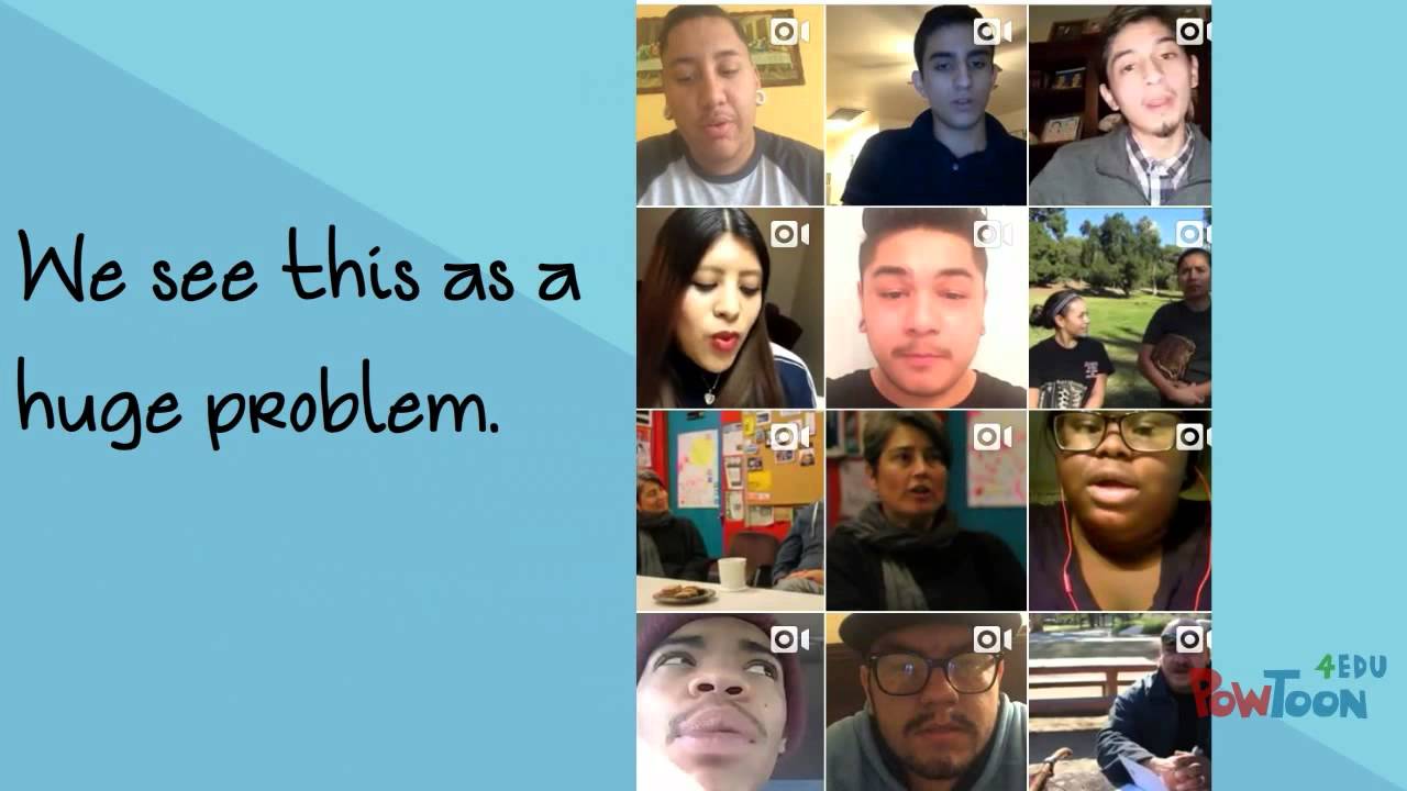 Science of Adolescent Learning