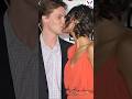 Zoe Saldana 3 Children, 6 Relationships, Marriage, Net Worth 😍💘 #fyp #zoesaldana