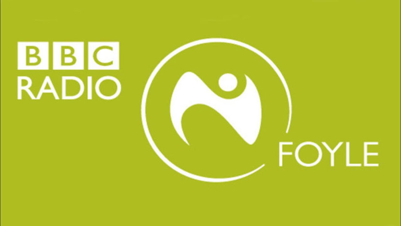 BBC HD Only, Children exposed to Porn \u0026 5G from the skies - Professor Kevin  Curran, image size:1280x720