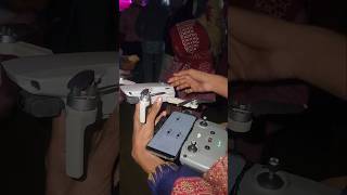 DJI mini 2 #reels #shortvideo #shorts #djimini2 #drone #dji #camera #new #video #viralsong #ytshorts