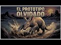 La Ingeniería del Cerdo Hormiguero: El Último Tubulidentado 🧬🏗️