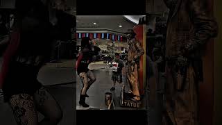 Tiktok Viral Trend Bumble Bee Trend