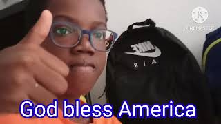 km 20230730 9 1080p 30f 20230730 223907