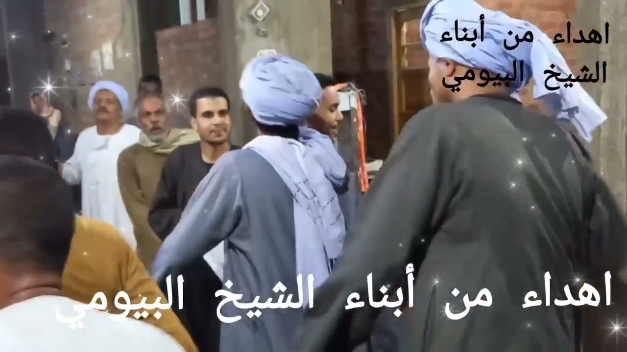 مديح نقشبندي - الشيخ ياسر جلال زكي