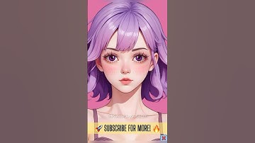 SatisCare Tidy ASMR Game – Level 1 Walkthrough Solutions | iOS / Android Gameplay