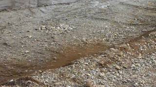 Rovan Sports Baja B5 Rs Dirt Action