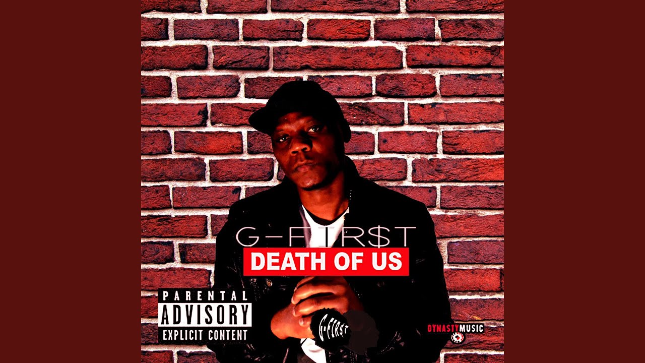 Death of Us (Club Mashup Remix)