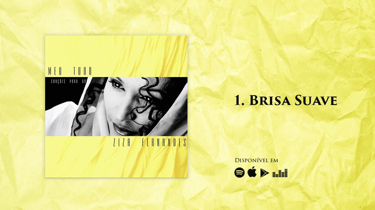 brisa suave ziza fernandes brisa suave ziza fernandes