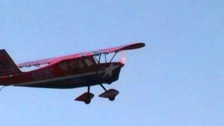 decathlon soft landing.MOD screenshot 3