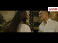 Main bhi hoon tu bhi hai Amne Samne !! New Romantic song 2022
