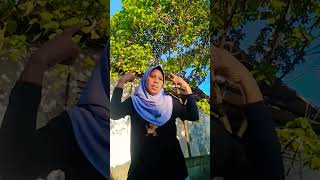 Download Lagu Masih teriang mata kunang kunang#fyp #shorts#dance #berandayoutube MP3